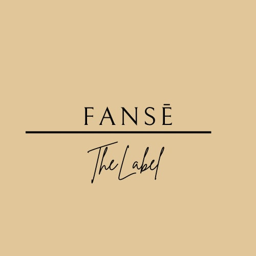 Fanse the Label